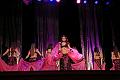 2015-03-13 20-48-32 (2)